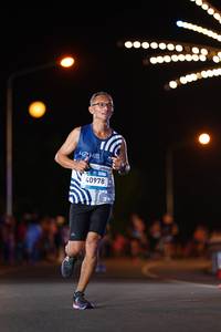 BIB: 40978
                            <button type="button" onclick="openModal(22841568)" class="btn btn-primary btn-sm float-right btn-popup" data-toggle="modal" data-target=".modal-high-quality">
                        <i class="fas fa-shopping-cart"></i> Add to Cart
                    </button>
                                            <button type="button" onclick="isThisMe(22841568, true)" class="btn btn-success btn-sm float-right btn-popup btn-isme hidden" data-toggle="tooltip" data-placement="bottom" title="นี่คือรูปของคุณใช่ไหม คลิกที่นี่เพื่อเอาเข้าอัลบั้ม">
                        <i class="fas fa-plus"></i> Add to album
                    </button>
                    <button type="button" onclick="isThisMe(22841568, false)" class="btn btn-warning btn-sm float-right btn-popup btn-isnotme hidden">
                        <i class="fas fa-ban"></i> Remove from album
                    </button>